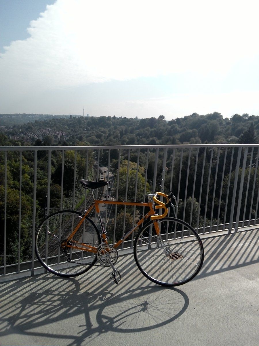 2015521095410.jpg