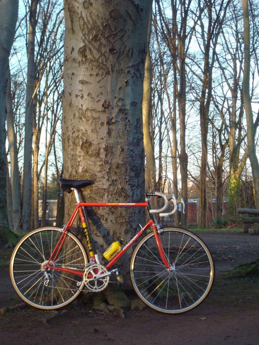 2015LastRide2.jpg