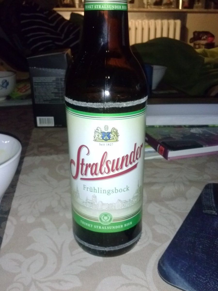 2016-03-04 20.43.59.jpg