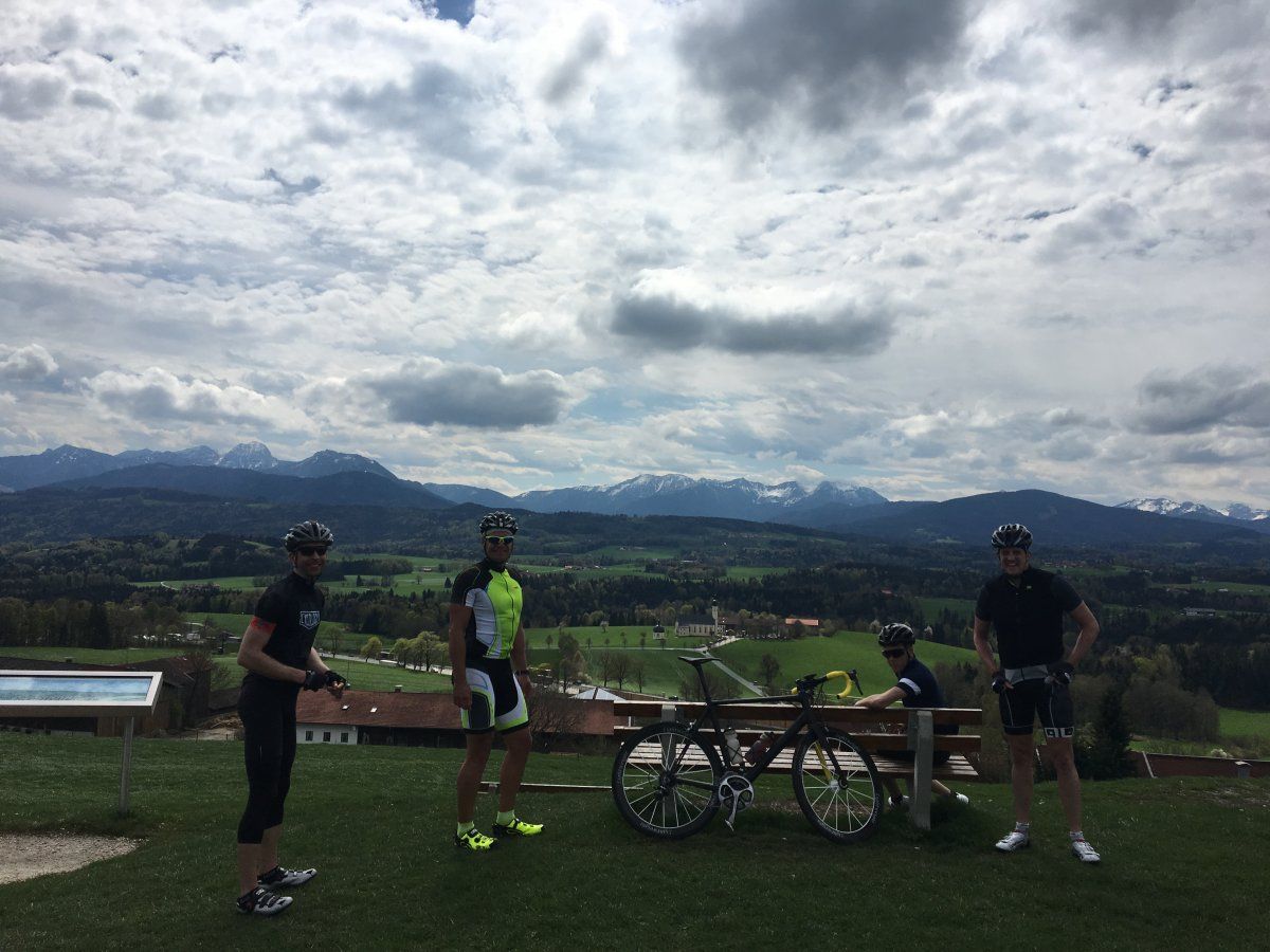 2016-04-16 12.39.07-1.jpg