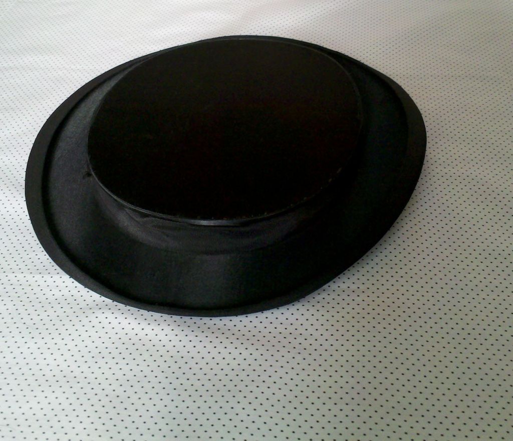 2016-04-24_19-11-45_202.jpe