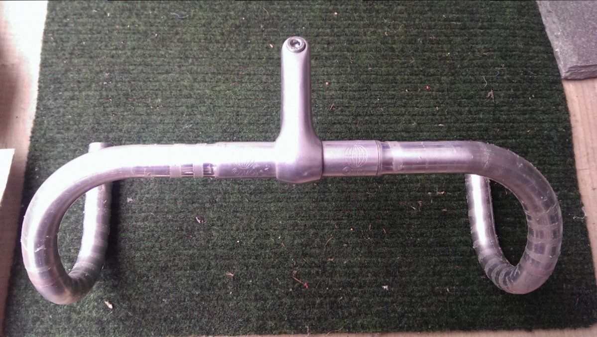 2016-04-27 16.51.51.jpg