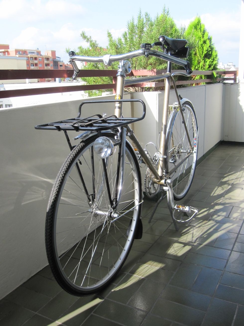 2016-07-24 Koga Porteur 01a.jpg