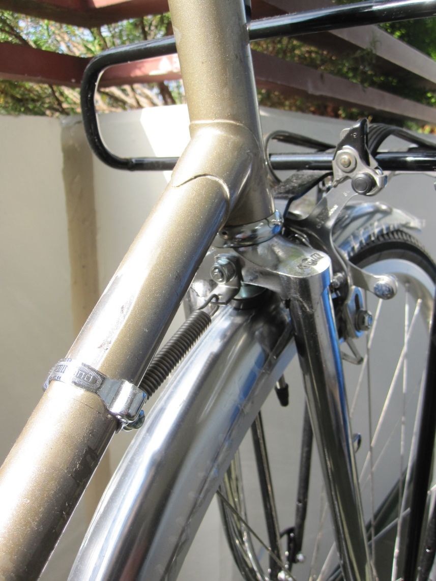 2016-07-24 Koga Porteur 15a.jpg