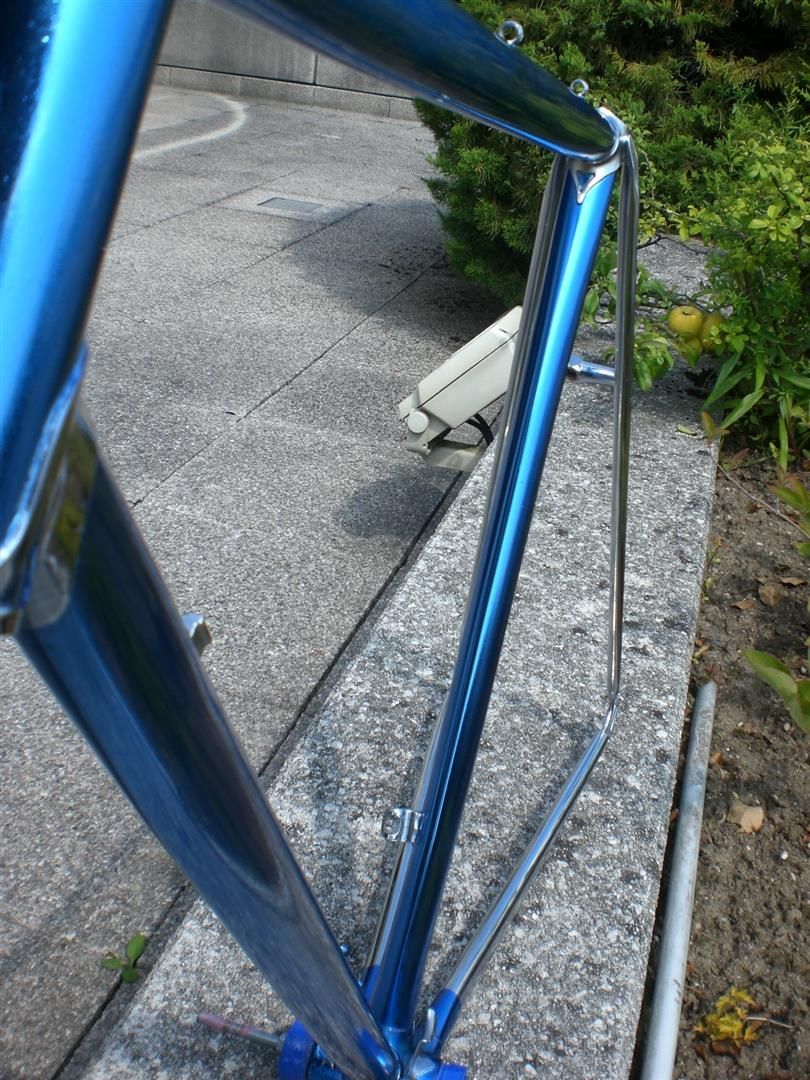 2016-08-16 14-07-00 (Groß).JPG