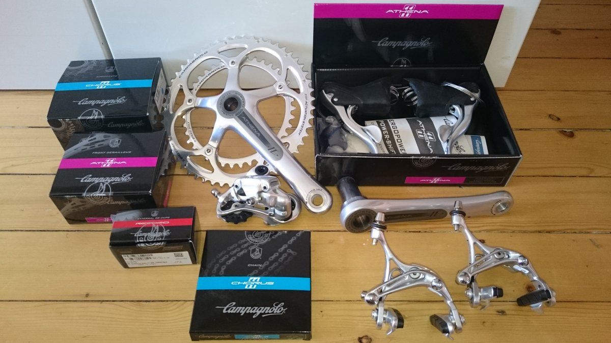 2016-08-17 15.38.21.jpg