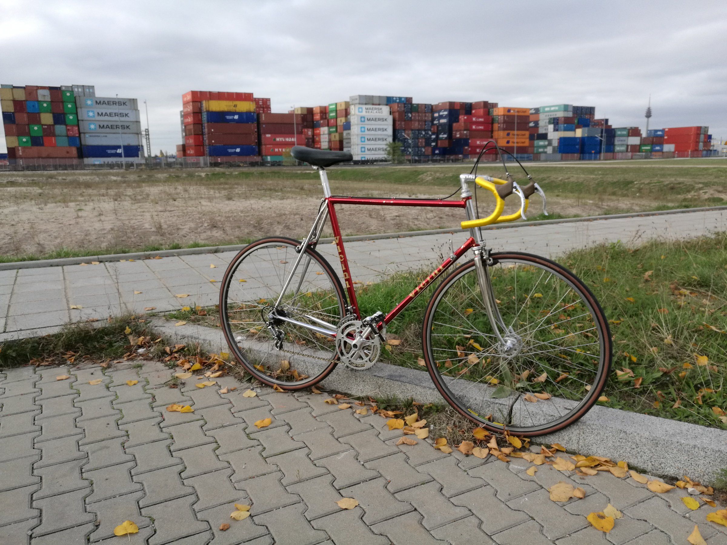 2016-10-30 14.49.09.jpg