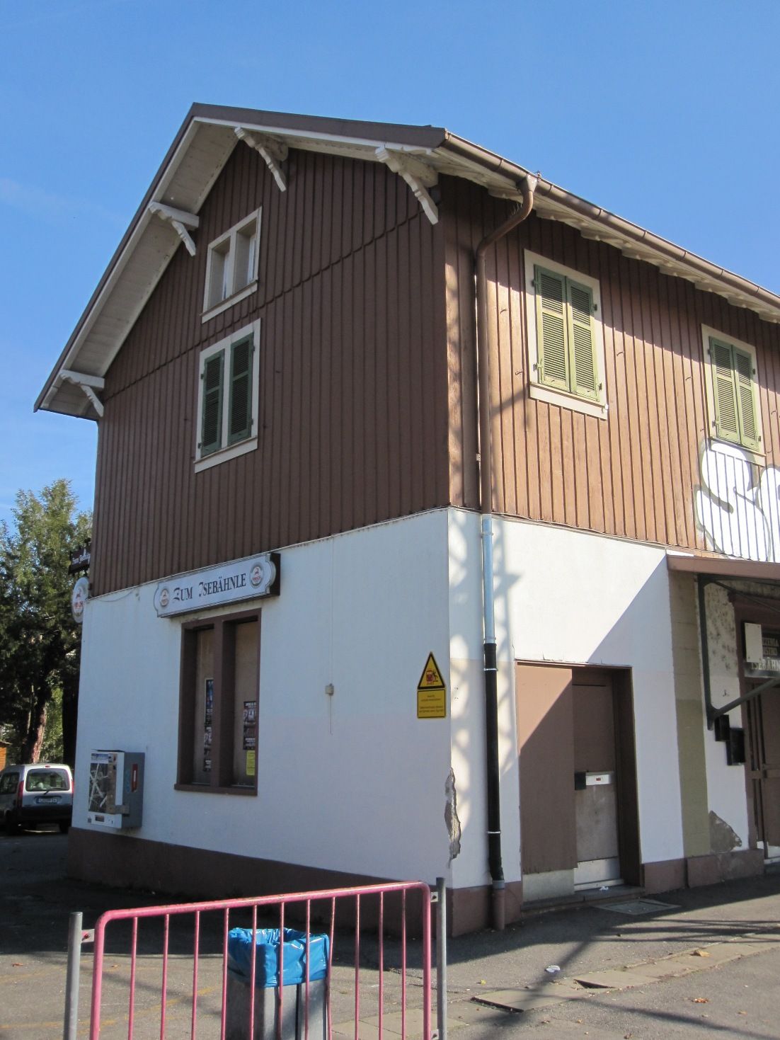 2016-11-01 09 Bhf. Haltingen.JPG