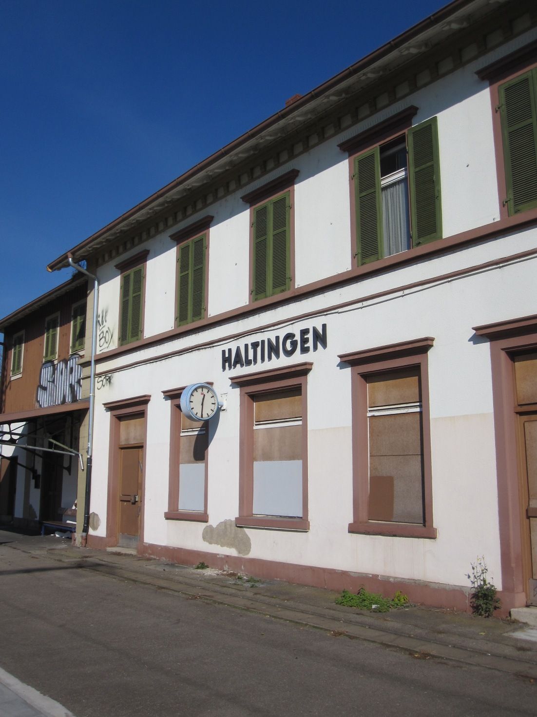 2016-11-01 13 Bhf. Haltingen.JPG