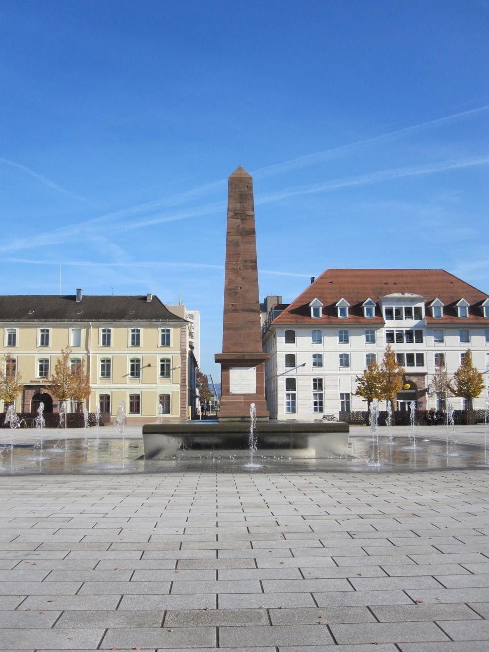 2016-11-01 25a Huninque Obelisk.jpg