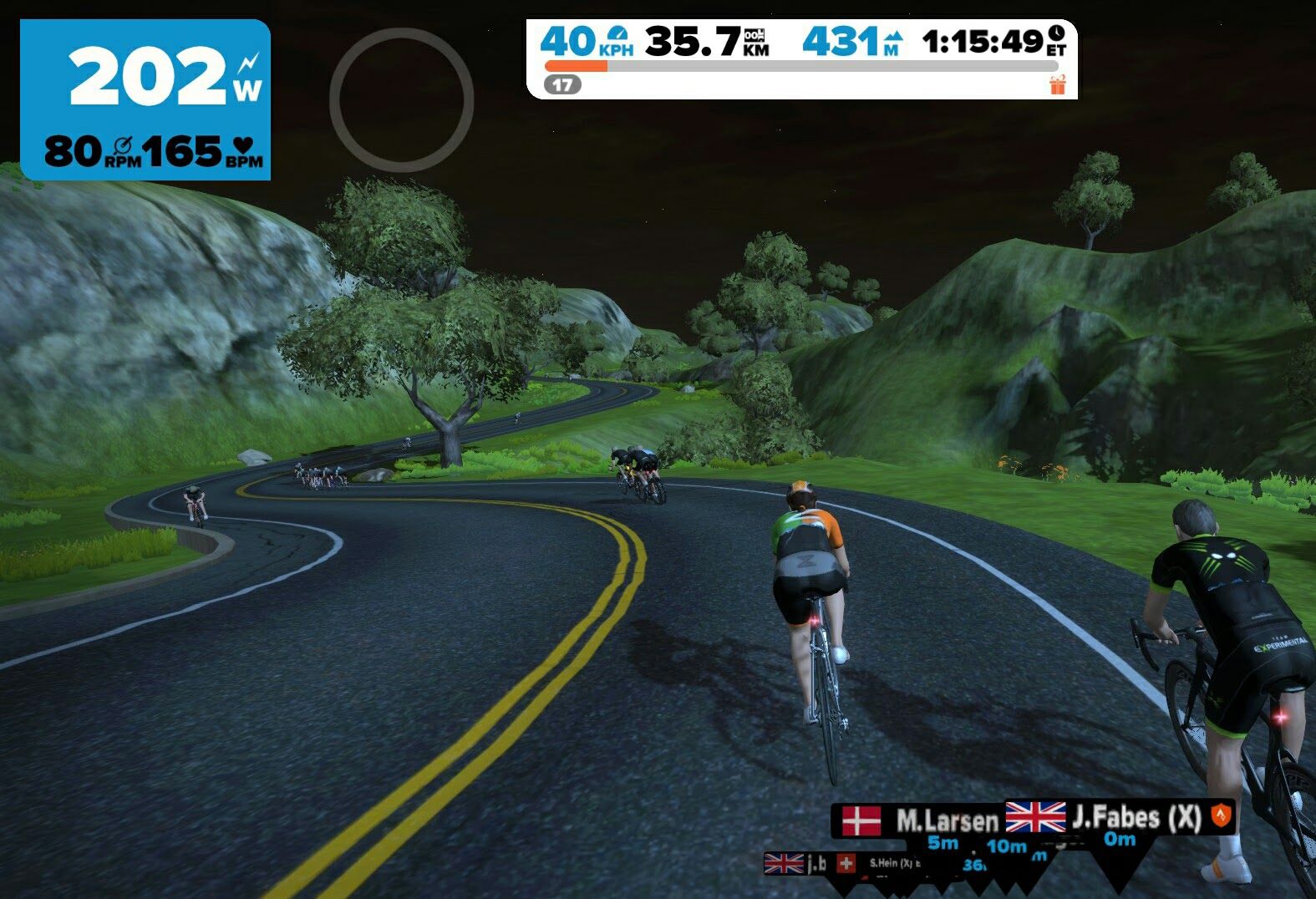 2016-12-06 19.55.01.jpg