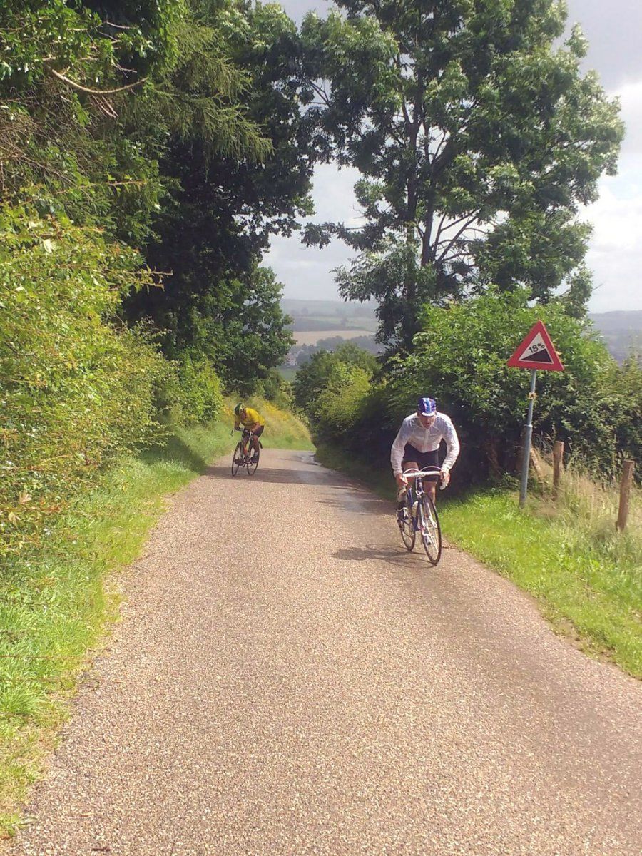 2016-eroica-limburg-18%.jpg