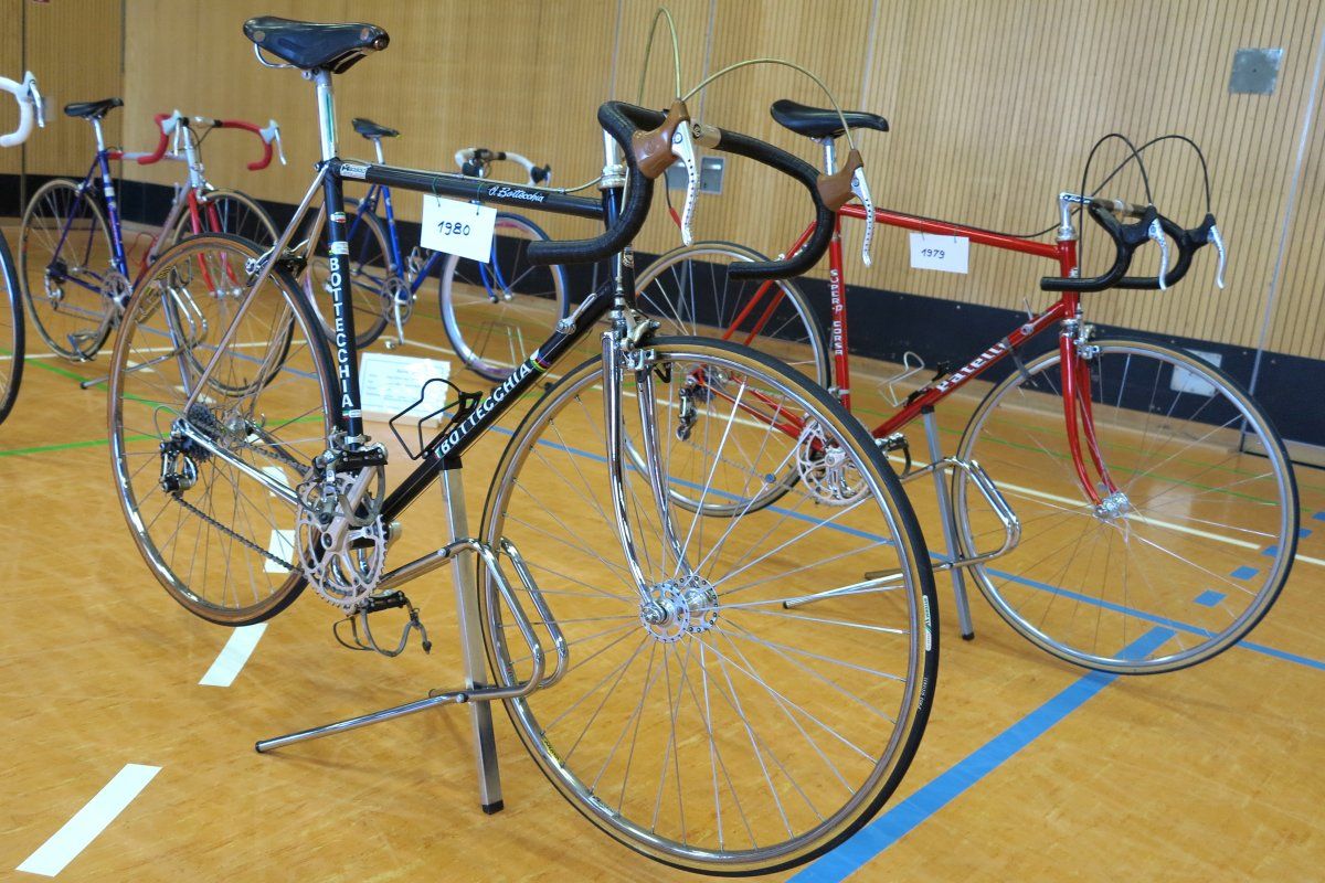 2016-Velo-Classic-Ebersbach_144.JPG