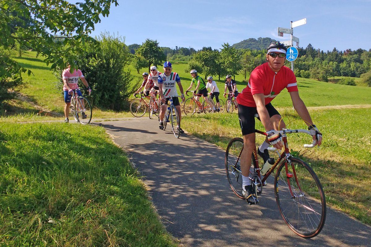 2016-Velo-Classic-Ebersbach_173.jpg