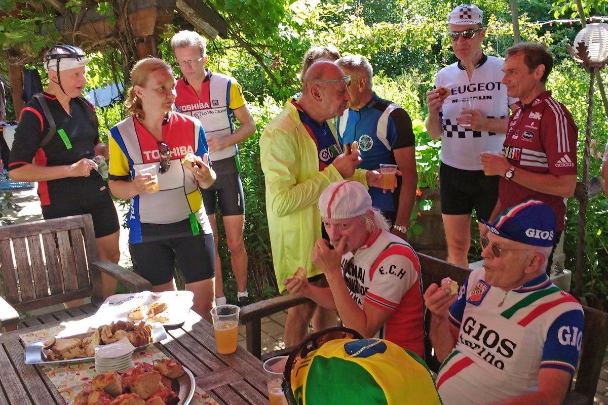 2016-Velo-Classic-Ebersbach_186.jpg