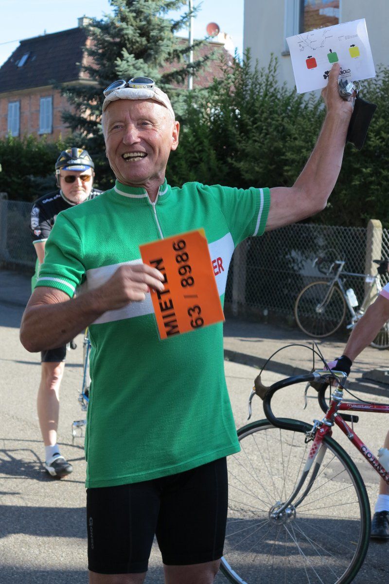 2016-Velo-Classic-Ebersbach_72.JPG
