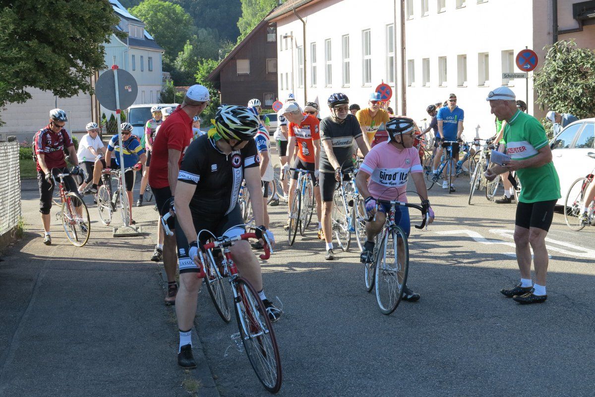 2016-Velo-Classic-Ebersbach_84.JPG