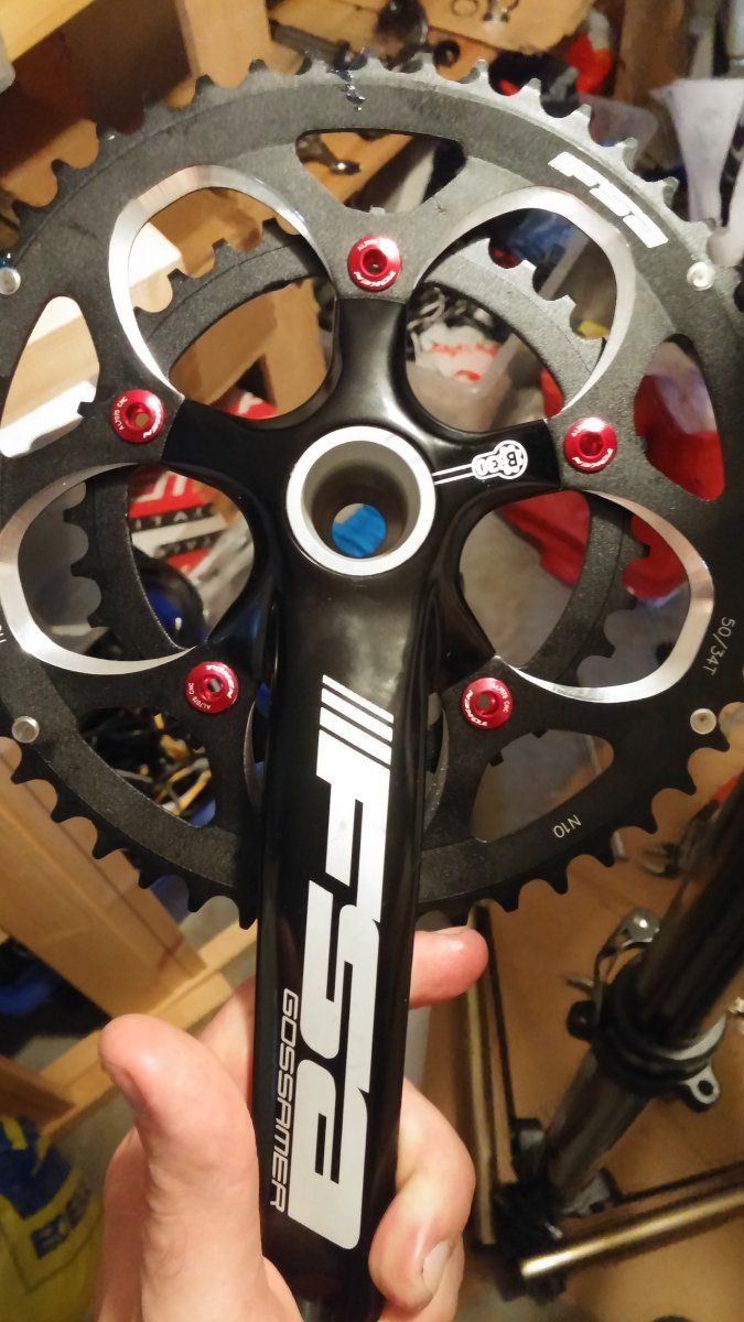 20160103_130942[1].jpg