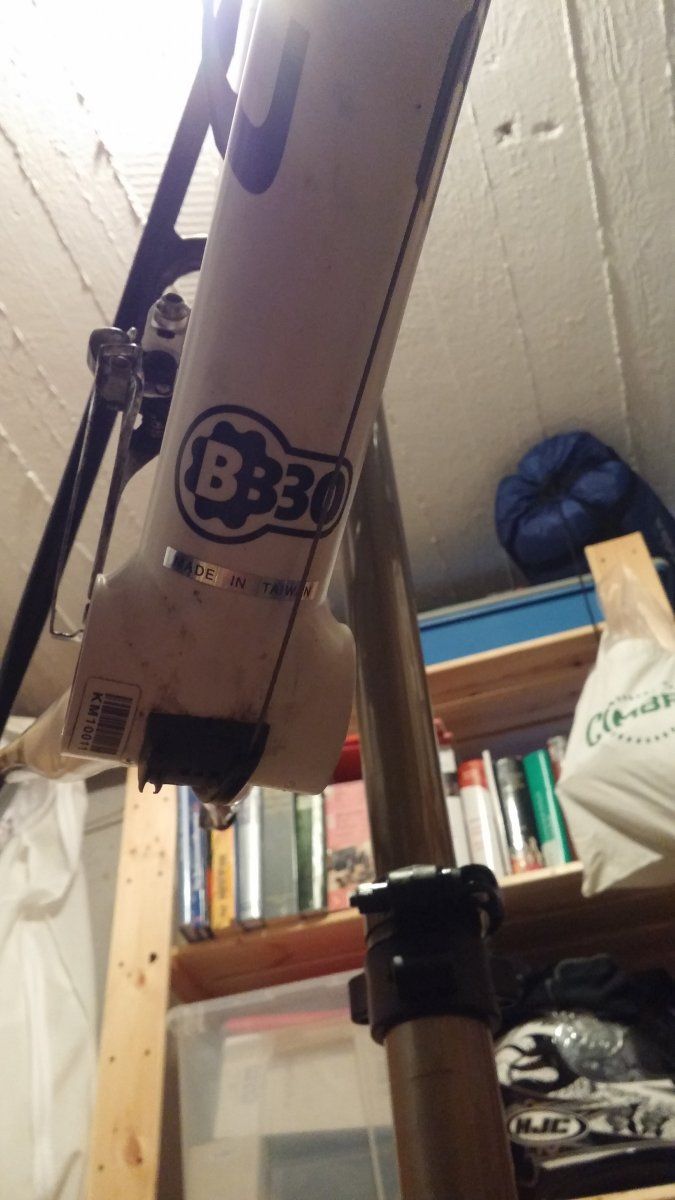 20160103_152527[1].jpg