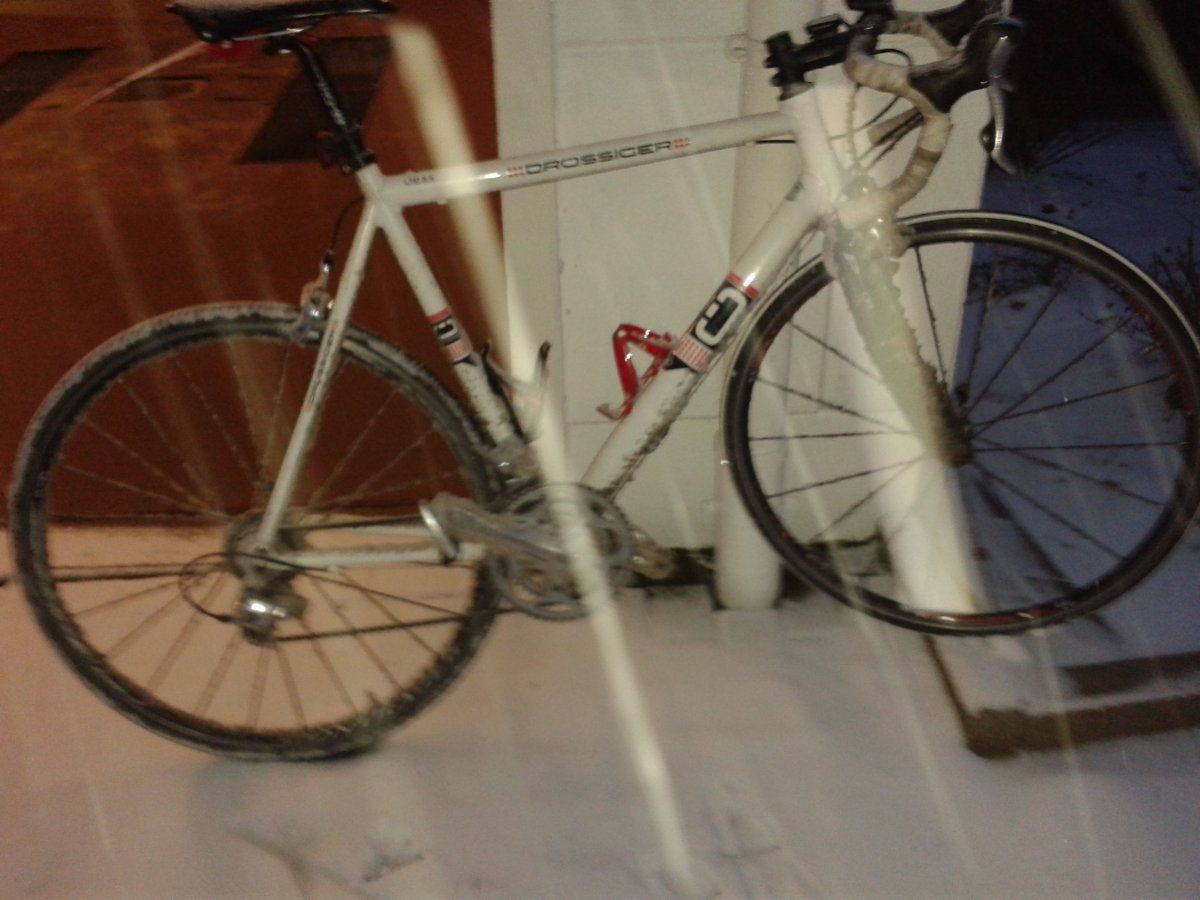 20160104_080308.jpg