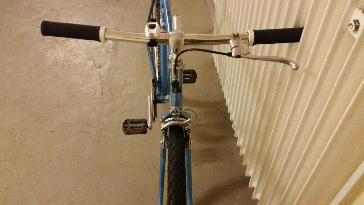20160113_062434.jpg