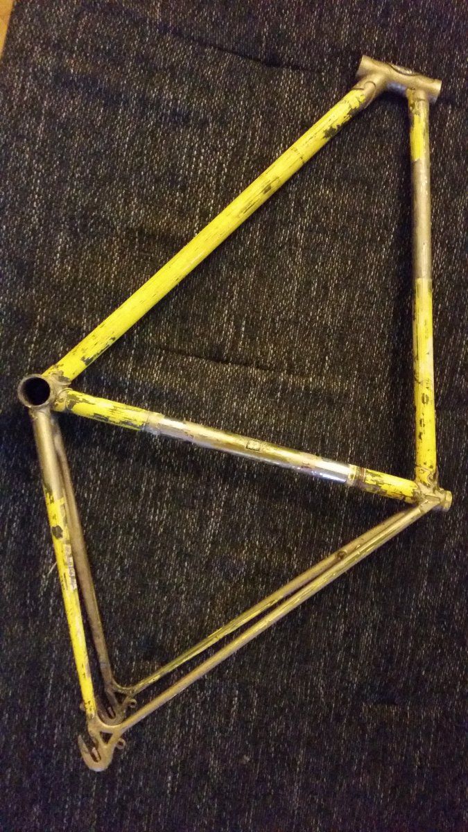 20160116_091901.jpg