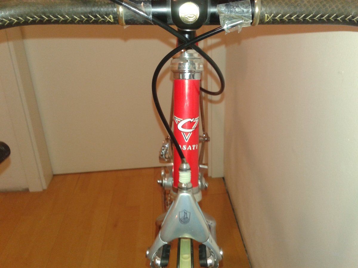 20160116_221223.jpg