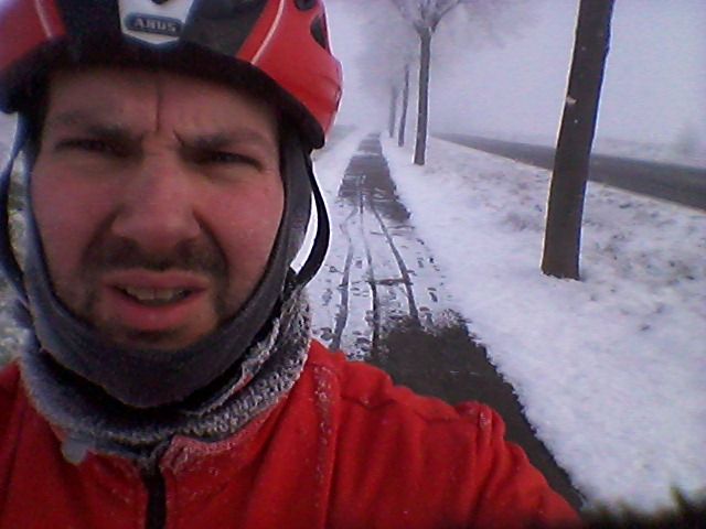 20160118_132434.jpg