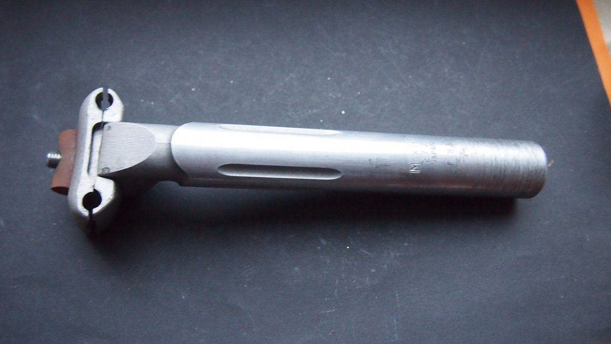 20160120_07.JPG