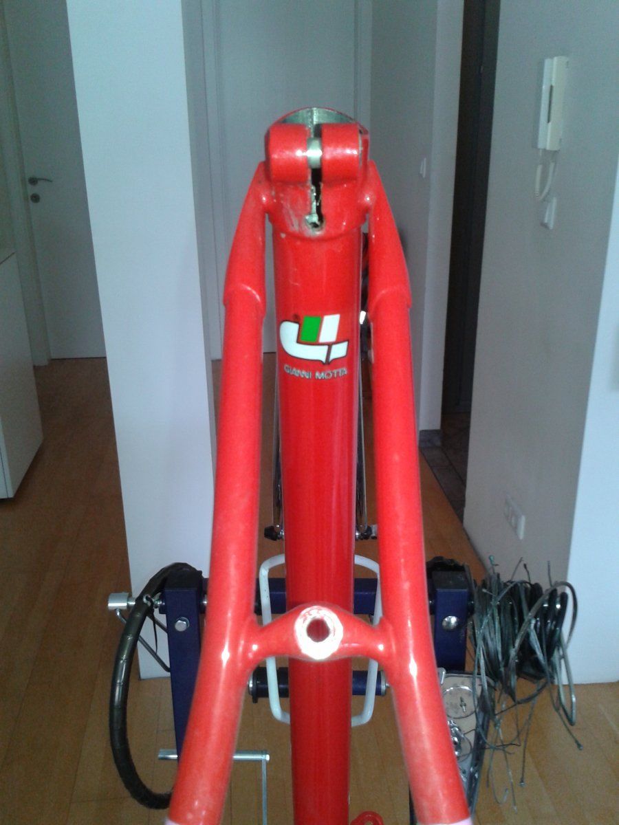 20160120_131430.jpg
