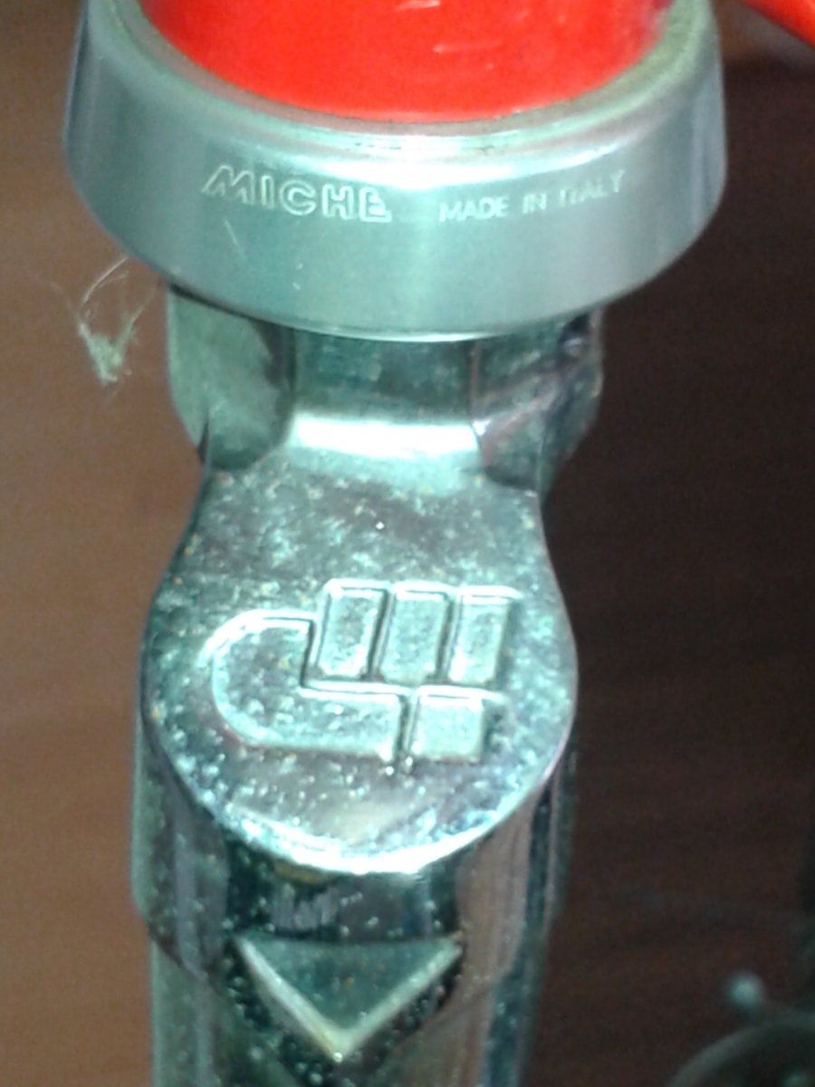 20160120_131500.jpg