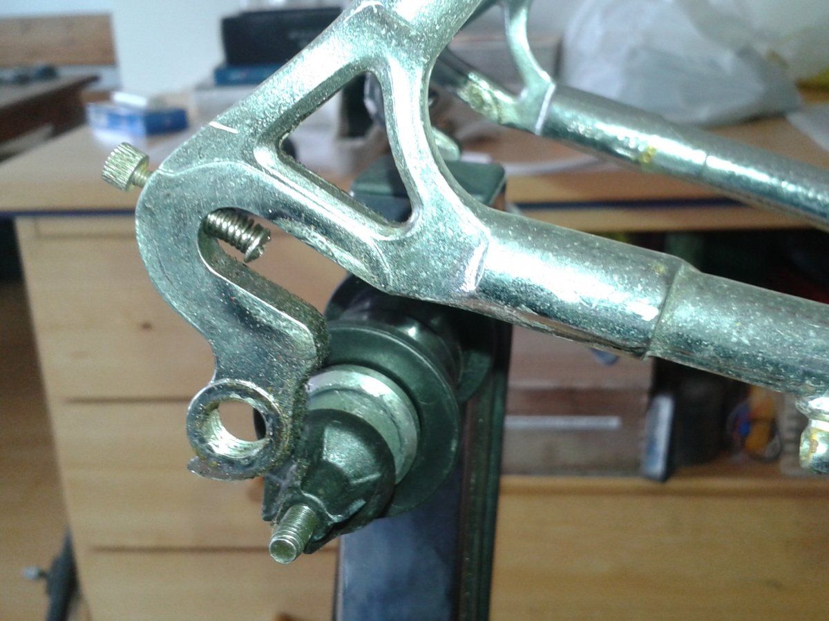 20160120_131529.jpg