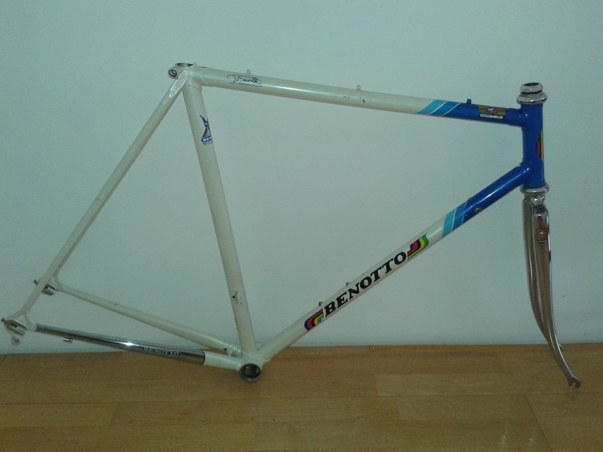 20160120_134657.jpg