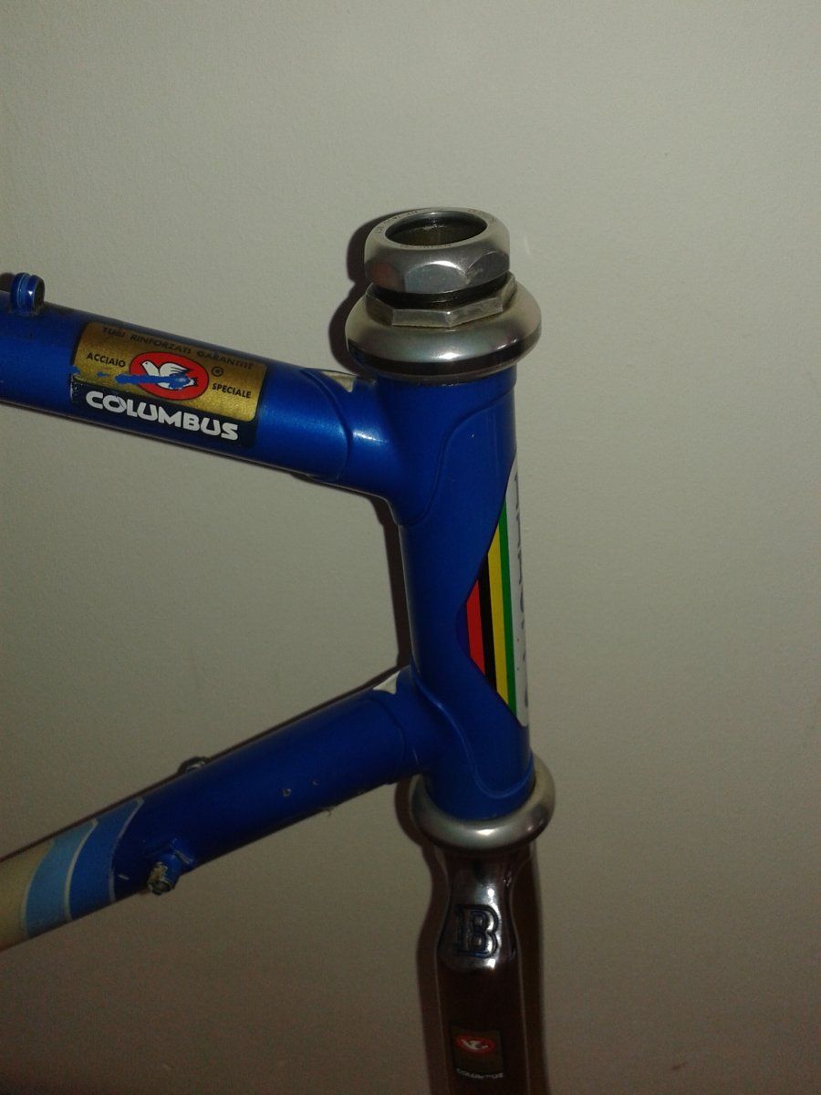 20160120_134705.jpg