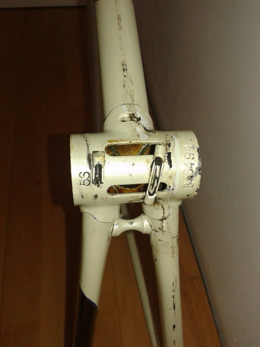 20160120_134745.jpg