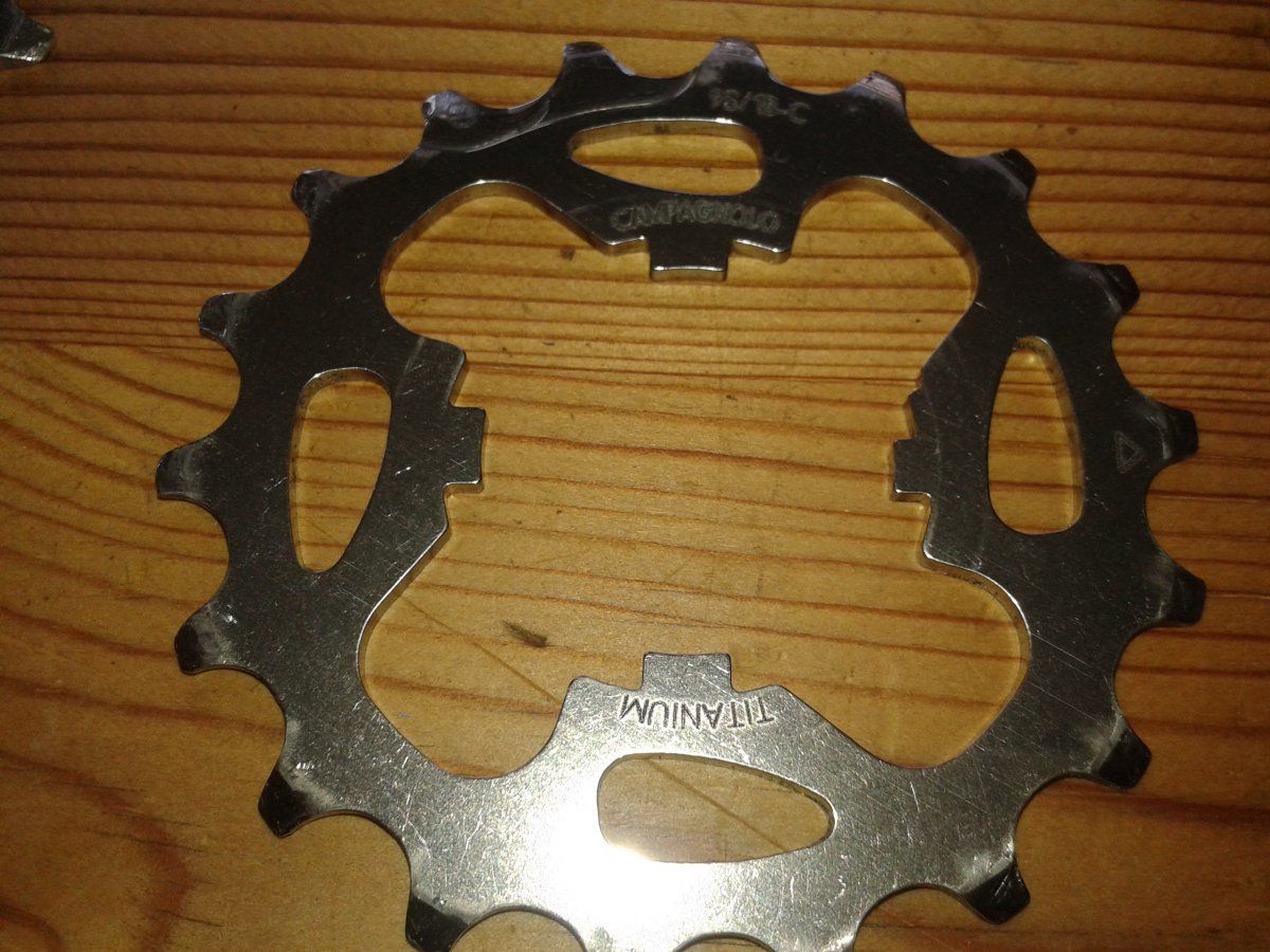 20160120_140043.jpg