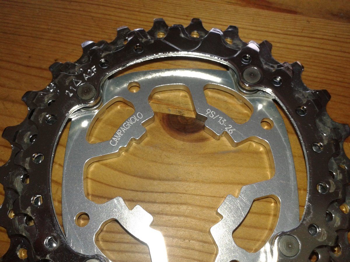 20160120_140916.jpg