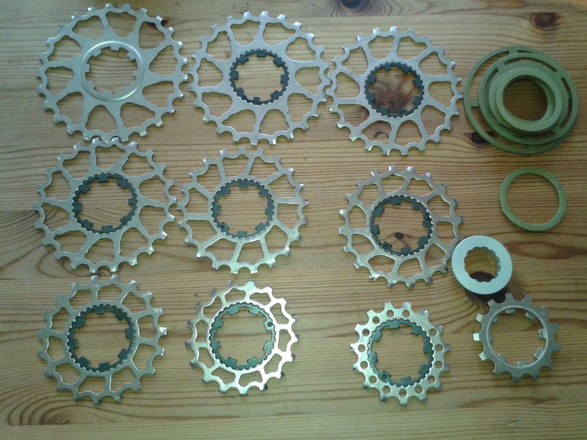20160120_141717.jpg