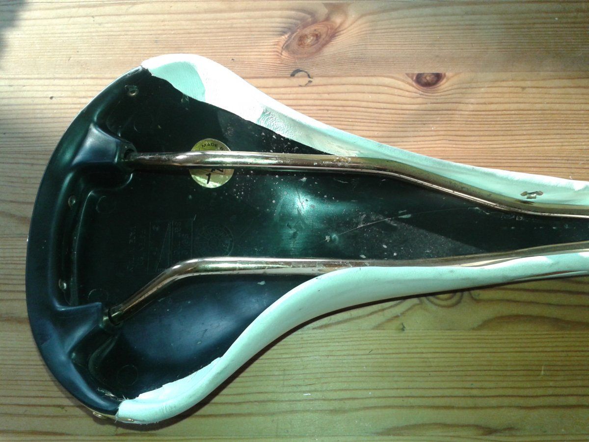 20160120_144103.jpg