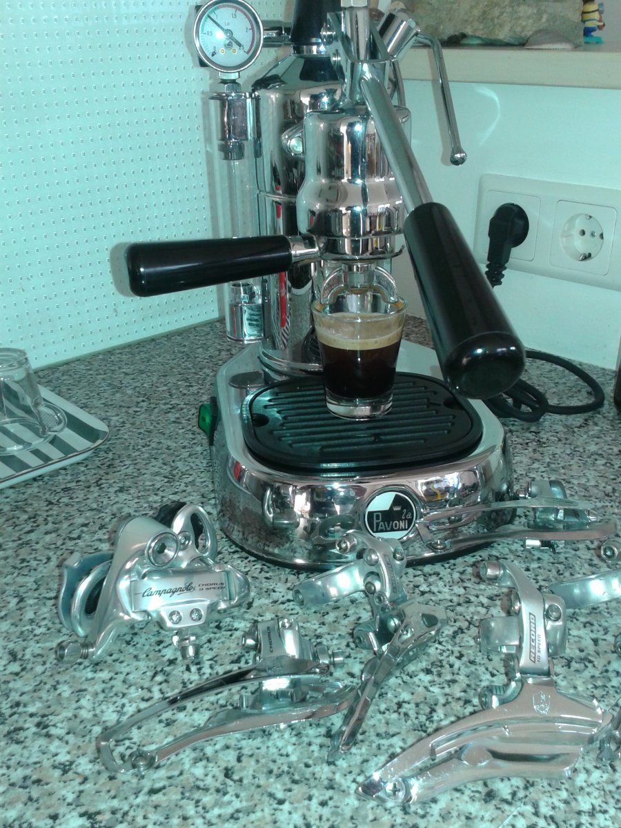 20160120_155214.jpg