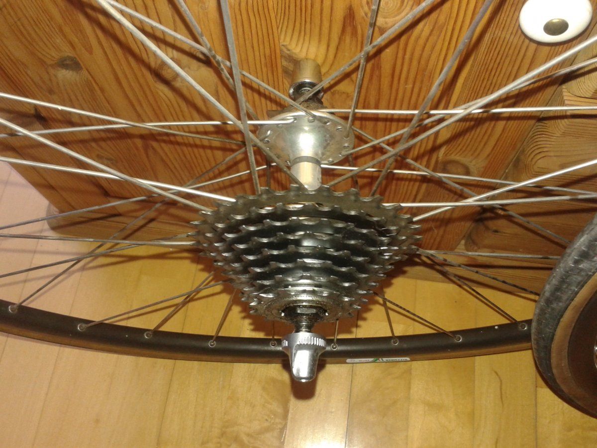 20160120_161448.jpg