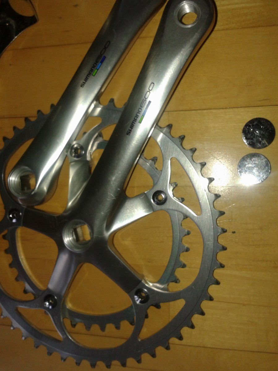 20160120_161500.jpg