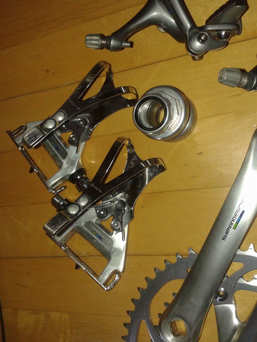 20160120_161505.jpg