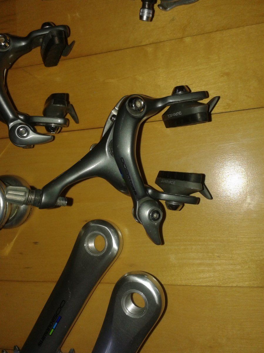 20160120_161515.jpg