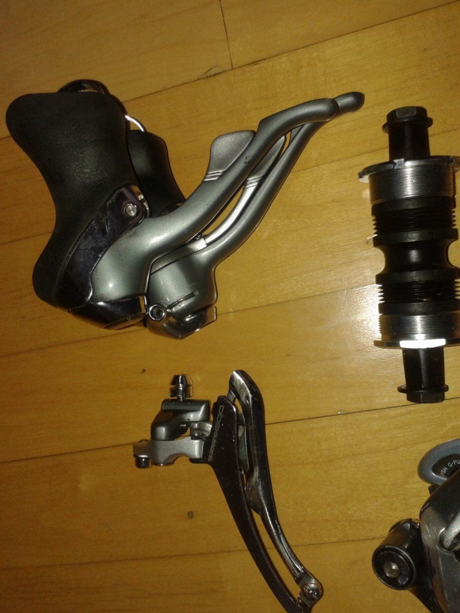 20160120_161522.jpg
