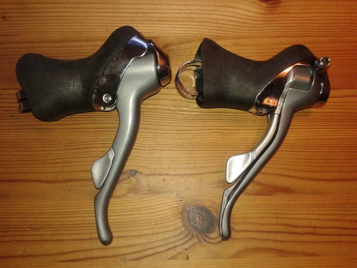 20160120_163318.jpg