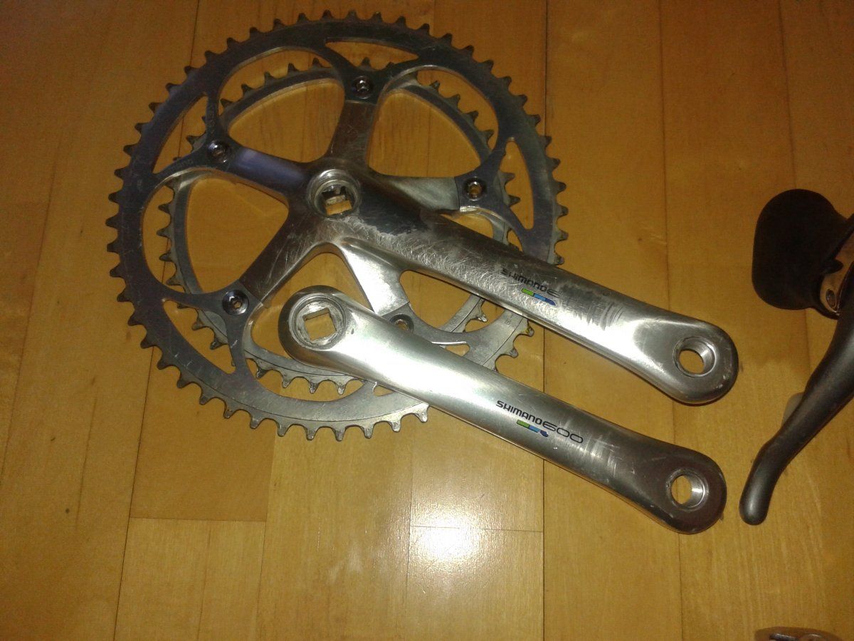20160120_165336.jpg