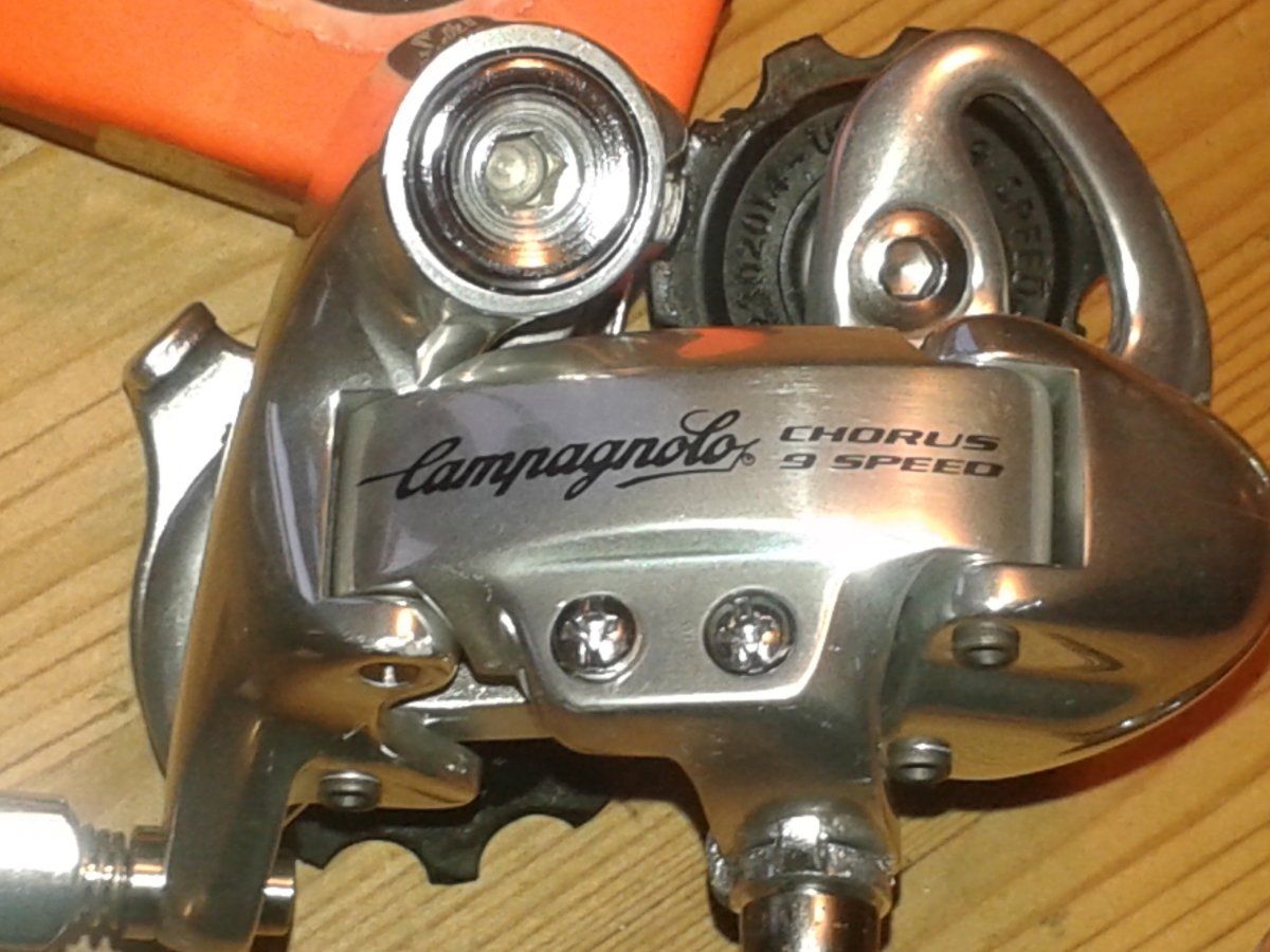 20160120_170224.jpg