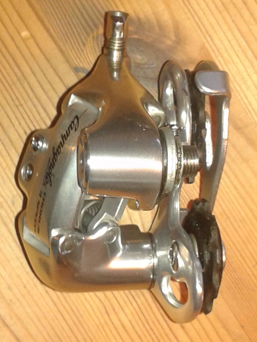20160120_170247.jpg