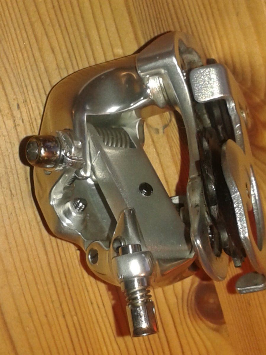 20160120_170304.jpg